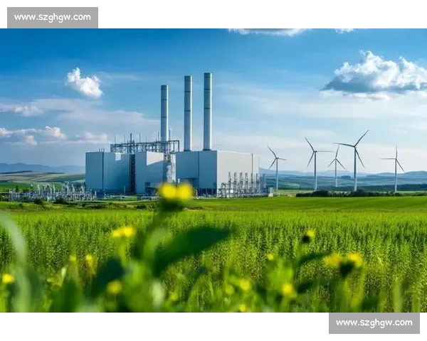 以新质生产推动高质量发展实现绿色转型与创新驱动战略融合