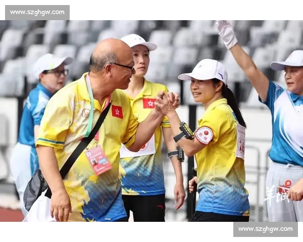 精彩赛事全程解说点评，带你深入解析每个关键瞬间