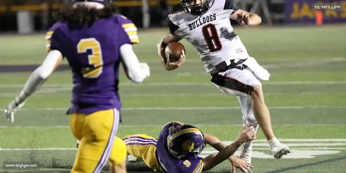 BBIN宝盈集团官网首页🎿从陆地到冰雪，从平凡到闪耀 —— 体育的魅力，在于不断突破边界！